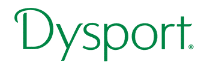 dysport logo 1.2x