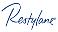 restylane logo 1.2x
