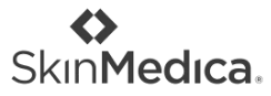 skin medica logo 1.2x
