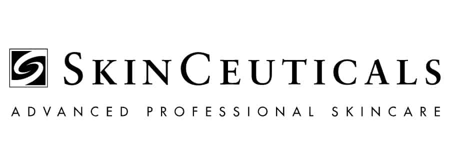 skinceuticals logo